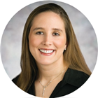 Dr. Sarah Hurd, MD