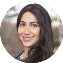Dr. Sarah Javdan, DO