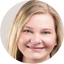 Dr. Sarah Johnson, MD