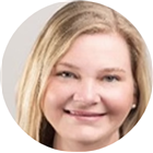 Dr. Sarah Johnson, MD