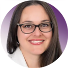 Dr. Sarah Jones, DO