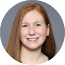 Dr. Sarah Kalari, MD