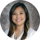 Dr. Sarah Kim, MD