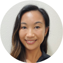 Dr. Sarah King, PT, DPT