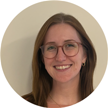 Dr. Sarah Kolling, AuD