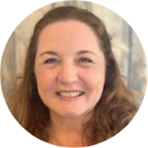 Dr. Sarah Lee-Davisson, MD