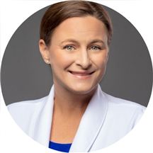 Dr. Sarah Lewis, DO