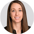 Dr. Sarah Linder, DC