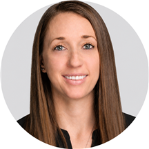 Dr. Sarah Linder, DC, CCSP