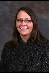 Dr. Sarah Lopez, DDS