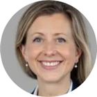 Dr. Sarah Lucas, MD
