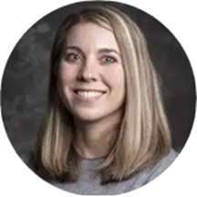 Dr. Sarah Meyer, DDS