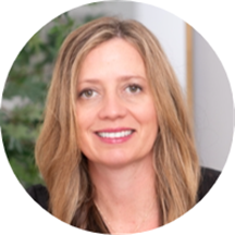 Dr. Sarah Miles, DMD