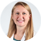 Dr. Sarah Notter, MD