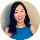 Dr. Sarah Park, MD