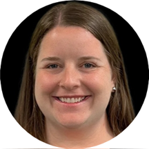 Dr. Sarah Paunicka, DC