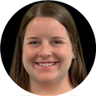 Dr. Sarah Paunicka, DC