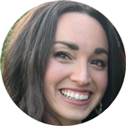 Dr. Sarah Pichini, PT, DPT