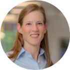 Dr. Sarah Pietruszka, MD