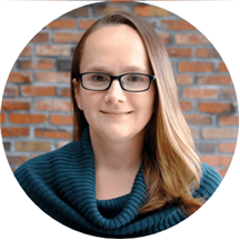 Dr. Sarah Pullen, MD