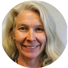 Dr. Sarah Rieves, MD