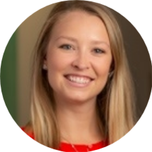 Dr. Sarah Robbins, MD