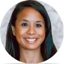 Dr. Sarah Rodriguez, DPT