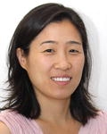 Dr. Sarah Seo, MD
