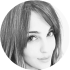 Dr. Sarah Shah, MD
