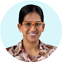 Dr. Sarah Singh, DO