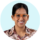 Dr. Sarah Singh, DO