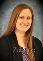 Dr. Sarah Smith, DMD