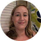 Dr. Sarah Stevens, PhD, PsyD