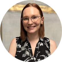 Dr. Sarah Teodorski - Pacansky, NMD