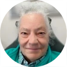 Dr. Sarah Towne, DO