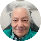 Dr. Sarah Towne, DO