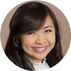 Dr. Sarah Tran, DO