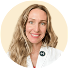 Dr. Sarah Vander Pol, DO