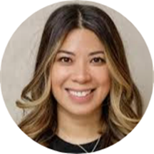 Dr. Sarah Vu, DMD