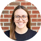 Dr. Sarah Wancowicz, DPT