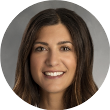 Dr. Sarah Wilson, MD