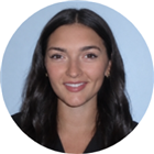 Dr. Sarah Zguro, DPT