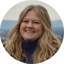 Dr. Sarahfina Wipf, DC