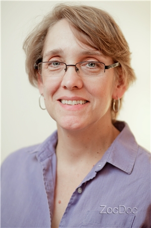 Dr. Sarai Batchelder, PhD