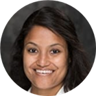 Dr. Sarasija Nagella, MD