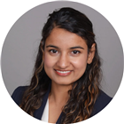 Dr. Sargoon Nepaul, MD