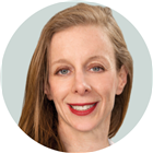 Dr. Sari Gruber, OD