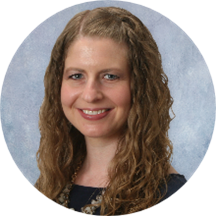 Dr. Sari Kay, MD