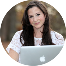 Dr. Sari Lehrhoff, MD