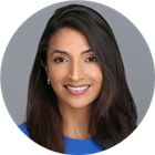 Dr. Sarika Mehta, OD